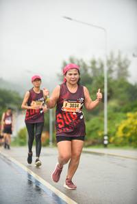 BIB: 3034
                            <button type="button" onclick="openModal(5782691)" class="btn btn-primary btn-sm float-right btn-popup" data-toggle="modal" data-target=".modal-high-quality">
                        <i class="fas fa-shopping-cart"></i> Add to Cart
                    </button>
                                            <button type="button" onclick="isThisMe(5782691, true)" class="btn btn-success btn-sm float-right btn-popup btn-isme hidden" data-toggle="tooltip" data-placement="bottom" title="นี่คือรูปของคุณใช่ไหม คลิกที่นี่เพื่อเอาเข้าอัลบั้ม">
                        <i class="fas fa-plus"></i> Add to album
                    </button>
                    <button type="button" onclick="isThisMe(5782691, false)" class="btn btn-warning btn-sm float-right btn-popup btn-isnotme hidden">
                        <i class="fas fa-ban"></i> Remove from album
                    </button>