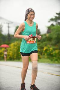 BIB: 3398
                            <button type="button" onclick="openModal(5790685)" class="btn btn-primary btn-sm float-right btn-popup" data-toggle="modal" data-target=".modal-high-quality">
                        <i class="fas fa-shopping-cart"></i> Add to Cart
                    </button>
                                            <button type="button" onclick="isThisMe(5790685, true)" class="btn btn-success btn-sm float-right btn-popup btn-isme hidden" data-toggle="tooltip" data-placement="bottom" title="นี่คือรูปของคุณใช่ไหม คลิกที่นี่เพื่อเอาเข้าอัลบั้ม">
                        <i class="fas fa-plus"></i> Add to album
                    </button>
                    <button type="button" onclick="isThisMe(5790685, false)" class="btn btn-warning btn-sm float-right btn-popup btn-isnotme hidden">
                        <i class="fas fa-ban"></i> Remove from album
                    </button>