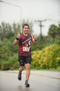 BIB: 1217
                            <button type="button" onclick="openModal(5781287)" class="btn btn-primary btn-sm float-right btn-popup" data-toggle="modal" data-target=".modal-high-quality">
                        <i class="fas fa-shopping-cart"></i> Add to Cart
                    </button>
                                            <button type="button" onclick="isThisMe(5781287, true)" class="btn btn-success btn-sm float-right btn-popup btn-isme hidden" data-toggle="tooltip" data-placement="bottom" title="นี่คือรูปของคุณใช่ไหม คลิกที่นี่เพื่อเอาเข้าอัลบั้ม">
                        <i class="fas fa-plus"></i> Add to album
                    </button>
                    <button type="button" onclick="isThisMe(5781287, false)" class="btn btn-warning btn-sm float-right btn-popup btn-isnotme hidden">
                        <i class="fas fa-ban"></i> Remove from album
                    </button>