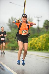 BIB: 
                            <button type="button" onclick="openModal(5773173)" class="btn btn-primary btn-sm float-right btn-popup" data-toggle="modal" data-target=".modal-high-quality">
                        <i class="fas fa-shopping-cart"></i> Add to Cart
                    </button>
                                            <button type="button" onclick="isThisMe(5773173, true)" class="btn btn-success btn-sm float-right btn-popup btn-isme hidden" data-toggle="tooltip" data-placement="bottom" title="นี่คือรูปของคุณใช่ไหม คลิกที่นี่เพื่อเอาเข้าอัลบั้ม">
                        <i class="fas fa-plus"></i> Add to album
                    </button>
                    <button type="button" onclick="isThisMe(5773173, false)" class="btn btn-warning btn-sm float-right btn-popup btn-isnotme hidden">
                        <i class="fas fa-ban"></i> Remove from album
                    </button>