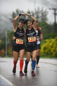 BIB: 3151, 3156
                            <button type="button" onclick="openModal(5791616)" class="btn btn-primary btn-sm float-right btn-popup" data-toggle="modal" data-target=".modal-high-quality">
                        <i class="fas fa-shopping-cart"></i> Add to Cart
                    </button>
                                            <button type="button" onclick="isThisMe(5791616, true)" class="btn btn-success btn-sm float-right btn-popup btn-isme hidden" data-toggle="tooltip" data-placement="bottom" title="นี่คือรูปของคุณใช่ไหม คลิกที่นี่เพื่อเอาเข้าอัลบั้ม">
                        <i class="fas fa-plus"></i> Add to album
                    </button>
                    <button type="button" onclick="isThisMe(5791616, false)" class="btn btn-warning btn-sm float-right btn-popup btn-isnotme hidden">
                        <i class="fas fa-ban"></i> Remove from album
                    </button>