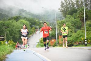 BIB: 1076
                            <button type="button" onclick="openModal(5772750)" class="btn btn-primary btn-sm float-right btn-popup" data-toggle="modal" data-target=".modal-high-quality">
                        <i class="fas fa-shopping-cart"></i> Add to Cart
                    </button>
                                            <button type="button" onclick="isThisMe(5772750, true)" class="btn btn-success btn-sm float-right btn-popup btn-isme hidden" data-toggle="tooltip" data-placement="bottom" title="นี่คือรูปของคุณใช่ไหม คลิกที่นี่เพื่อเอาเข้าอัลบั้ม">
                        <i class="fas fa-plus"></i> Add to album
                    </button>
                    <button type="button" onclick="isThisMe(5772750, false)" class="btn btn-warning btn-sm float-right btn-popup btn-isnotme hidden">
                        <i class="fas fa-ban"></i> Remove from album
                    </button>