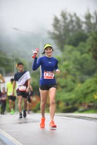 BIB: 7150
                            <button type="button" onclick="openModal(5796455)" class="btn btn-primary btn-sm float-right btn-popup" data-toggle="modal" data-target=".modal-high-quality">
                        <i class="fas fa-shopping-cart"></i> Add to Cart
                    </button>
                                            <button type="button" onclick="isThisMe(5796455, true)" class="btn btn-success btn-sm float-right btn-popup btn-isme hidden" data-toggle="tooltip" data-placement="bottom" title="นี่คือรูปของคุณใช่ไหม คลิกที่นี่เพื่อเอาเข้าอัลบั้ม">
                        <i class="fas fa-plus"></i> Add to album
                    </button>
                    <button type="button" onclick="isThisMe(5796455, false)" class="btn btn-warning btn-sm float-right btn-popup btn-isnotme hidden">
                        <i class="fas fa-ban"></i> Remove from album
                    </button>