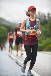 BIB: 3060, 
                            <button type="button" onclick="openModal(5789100)" class="btn btn-primary btn-sm float-right btn-popup" data-toggle="modal" data-target=".modal-high-quality">
                        <i class="fas fa-shopping-cart"></i> Add to Cart
                    </button>
                                            <button type="button" onclick="isThisMe(5789100, true)" class="btn btn-success btn-sm float-right btn-popup btn-isme hidden" data-toggle="tooltip" data-placement="bottom" title="นี่คือรูปของคุณใช่ไหม คลิกที่นี่เพื่อเอาเข้าอัลบั้ม">
                        <i class="fas fa-plus"></i> Add to album
                    </button>
                    <button type="button" onclick="isThisMe(5789100, false)" class="btn btn-warning btn-sm float-right btn-popup btn-isnotme hidden">
                        <i class="fas fa-ban"></i> Remove from album
                    </button>