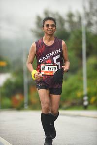 BIB: 1520, 
                            <button type="button" onclick="openModal(5785906)" class="btn btn-primary btn-sm float-right btn-popup" data-toggle="modal" data-target=".modal-high-quality">
                        <i class="fas fa-shopping-cart"></i> Add to Cart
                    </button>
                                            <button type="button" onclick="isThisMe(5785906, true)" class="btn btn-success btn-sm float-right btn-popup btn-isme hidden" data-toggle="tooltip" data-placement="bottom" title="นี่คือรูปของคุณใช่ไหม คลิกที่นี่เพื่อเอาเข้าอัลบั้ม">
                        <i class="fas fa-plus"></i> Add to album
                    </button>
                    <button type="button" onclick="isThisMe(5785906, false)" class="btn btn-warning btn-sm float-right btn-popup btn-isnotme hidden">
                        <i class="fas fa-ban"></i> Remove from album
                    </button>