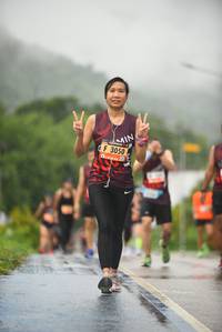 BIB: 3050
                            <button type="button" onclick="openModal(5775067)" class="btn btn-primary btn-sm float-right btn-popup" data-toggle="modal" data-target=".modal-high-quality">
                        <i class="fas fa-shopping-cart"></i> Add to Cart
                    </button>
                                            <button type="button" onclick="isThisMe(5775067, true)" class="btn btn-success btn-sm float-right btn-popup btn-isme hidden" data-toggle="tooltip" data-placement="bottom" title="นี่คือรูปของคุณใช่ไหม คลิกที่นี่เพื่อเอาเข้าอัลบั้ม">
                        <i class="fas fa-plus"></i> Add to album
                    </button>
                    <button type="button" onclick="isThisMe(5775067, false)" class="btn btn-warning btn-sm float-right btn-popup btn-isnotme hidden">
                        <i class="fas fa-ban"></i> Remove from album
                    </button>