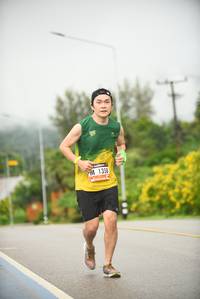 BIB: 1358, 
                            <button type="button" onclick="openModal(5774016)" class="btn btn-primary btn-sm float-right btn-popup" data-toggle="modal" data-target=".modal-high-quality">
                        <i class="fas fa-shopping-cart"></i> Add to Cart
                    </button>
                                            <button type="button" onclick="isThisMe(5774016, true)" class="btn btn-success btn-sm float-right btn-popup btn-isme hidden" data-toggle="tooltip" data-placement="bottom" title="นี่คือรูปของคุณใช่ไหม คลิกที่นี่เพื่อเอาเข้าอัลบั้ม">
                        <i class="fas fa-plus"></i> Add to album
                    </button>
                    <button type="button" onclick="isThisMe(5774016, false)" class="btn btn-warning btn-sm float-right btn-popup btn-isnotme hidden">
                        <i class="fas fa-ban"></i> Remove from album
                    </button>