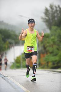 BIB: 5310
                            <button type="button" onclick="openModal(5794792)" class="btn btn-primary btn-sm float-right btn-popup" data-toggle="modal" data-target=".modal-high-quality">
                        <i class="fas fa-shopping-cart"></i> Add to Cart
                    </button>
                                            <button type="button" onclick="isThisMe(5794792, true)" class="btn btn-success btn-sm float-right btn-popup btn-isme hidden" data-toggle="tooltip" data-placement="bottom" title="นี่คือรูปของคุณใช่ไหม คลิกที่นี่เพื่อเอาเข้าอัลบั้ม">
                        <i class="fas fa-plus"></i> Add to album
                    </button>
                    <button type="button" onclick="isThisMe(5794792, false)" class="btn btn-warning btn-sm float-right btn-popup btn-isnotme hidden">
                        <i class="fas fa-ban"></i> Remove from album
                    </button>