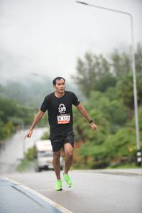 BIB: 1721
                            <button type="button" onclick="openModal(5779350)" class="btn btn-primary btn-sm float-right btn-popup" data-toggle="modal" data-target=".modal-high-quality">
                        <i class="fas fa-shopping-cart"></i> Add to Cart
                    </button>
                                            <button type="button" onclick="isThisMe(5779350, true)" class="btn btn-success btn-sm float-right btn-popup btn-isme hidden" data-toggle="tooltip" data-placement="bottom" title="นี่คือรูปของคุณใช่ไหม คลิกที่นี่เพื่อเอาเข้าอัลบั้ม">
                        <i class="fas fa-plus"></i> Add to album
                    </button>
                    <button type="button" onclick="isThisMe(5779350, false)" class="btn btn-warning btn-sm float-right btn-popup btn-isnotme hidden">
                        <i class="fas fa-ban"></i> Remove from album
                    </button>