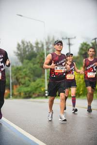 BIB: 1269, 3432, 173
                            <button type="button" onclick="openModal(5781343)" class="btn btn-primary btn-sm float-right btn-popup" data-toggle="modal" data-target=".modal-high-quality">
                        <i class="fas fa-shopping-cart"></i> Add to Cart
                    </button>
                                            <button type="button" onclick="isThisMe(5781343, true)" class="btn btn-success btn-sm float-right btn-popup btn-isme hidden" data-toggle="tooltip" data-placement="bottom" title="นี่คือรูปของคุณใช่ไหม คลิกที่นี่เพื่อเอาเข้าอัลบั้ม">
                        <i class="fas fa-plus"></i> Add to album
                    </button>
                    <button type="button" onclick="isThisMe(5781343, false)" class="btn btn-warning btn-sm float-right btn-popup btn-isnotme hidden">
                        <i class="fas fa-ban"></i> Remove from album
                    </button>