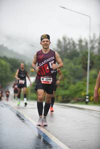 BIB: 5099
                            <button type="button" onclick="openModal(5792723)" class="btn btn-primary btn-sm float-right btn-popup" data-toggle="modal" data-target=".modal-high-quality">
                        <i class="fas fa-shopping-cart"></i> Add to Cart
                    </button>
                                            <button type="button" onclick="isThisMe(5792723, true)" class="btn btn-success btn-sm float-right btn-popup btn-isme hidden" data-toggle="tooltip" data-placement="bottom" title="นี่คือรูปของคุณใช่ไหม คลิกที่นี่เพื่อเอาเข้าอัลบั้ม">
                        <i class="fas fa-plus"></i> Add to album
                    </button>
                    <button type="button" onclick="isThisMe(5792723, false)" class="btn btn-warning btn-sm float-right btn-popup btn-isnotme hidden">
                        <i class="fas fa-ban"></i> Remove from album
                    </button>