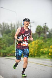 BIB: 1111
                            <button type="button" onclick="openModal(5782540)" class="btn btn-primary btn-sm float-right btn-popup" data-toggle="modal" data-target=".modal-high-quality">
                        <i class="fas fa-shopping-cart"></i> Add to Cart
                    </button>
                                            <button type="button" onclick="isThisMe(5782540, true)" class="btn btn-success btn-sm float-right btn-popup btn-isme hidden" data-toggle="tooltip" data-placement="bottom" title="นี่คือรูปของคุณใช่ไหม คลิกที่นี่เพื่อเอาเข้าอัลบั้ม">
                        <i class="fas fa-plus"></i> Add to album
                    </button>
                    <button type="button" onclick="isThisMe(5782540, false)" class="btn btn-warning btn-sm float-right btn-popup btn-isnotme hidden">
                        <i class="fas fa-ban"></i> Remove from album
                    </button>