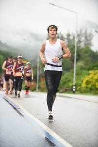 BIB: 
                            <button type="button" onclick="openModal(5781295)" class="btn btn-primary btn-sm float-right btn-popup" data-toggle="modal" data-target=".modal-high-quality">
                        <i class="fas fa-shopping-cart"></i> Add to Cart
                    </button>
                                            <button type="button" onclick="isThisMe(5781295, true)" class="btn btn-success btn-sm float-right btn-popup btn-isme hidden" data-toggle="tooltip" data-placement="bottom" title="นี่คือรูปของคุณใช่ไหม คลิกที่นี่เพื่อเอาเข้าอัลบั้ม">
                        <i class="fas fa-plus"></i> Add to album
                    </button>
                    <button type="button" onclick="isThisMe(5781295, false)" class="btn btn-warning btn-sm float-right btn-popup btn-isnotme hidden">
                        <i class="fas fa-ban"></i> Remove from album
                    </button>