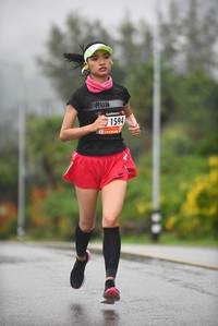 BIB: 1594
                            <button type="button" onclick="openModal(5775101)" class="btn btn-primary btn-sm float-right btn-popup" data-toggle="modal" data-target=".modal-high-quality">
                        <i class="fas fa-shopping-cart"></i> Add to Cart
                    </button>
                                            <button type="button" onclick="isThisMe(5775101, true)" class="btn btn-success btn-sm float-right btn-popup btn-isme hidden" data-toggle="tooltip" data-placement="bottom" title="นี่คือรูปของคุณใช่ไหม คลิกที่นี่เพื่อเอาเข้าอัลบั้ม">
                        <i class="fas fa-plus"></i> Add to album
                    </button>
                    <button type="button" onclick="isThisMe(5775101, false)" class="btn btn-warning btn-sm float-right btn-popup btn-isnotme hidden">
                        <i class="fas fa-ban"></i> Remove from album
                    </button>