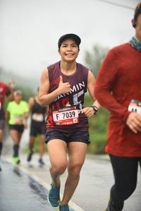 BIB: 7039
                            <button type="button" onclick="openModal(5774934)" class="btn btn-primary btn-sm float-right btn-popup" data-toggle="modal" data-target=".modal-high-quality">
                        <i class="fas fa-shopping-cart"></i> Add to Cart
                    </button>
                                            <button type="button" onclick="isThisMe(5774934, true)" class="btn btn-success btn-sm float-right btn-popup btn-isme hidden" data-toggle="tooltip" data-placement="bottom" title="นี่คือรูปของคุณใช่ไหม คลิกที่นี่เพื่อเอาเข้าอัลบั้ม">
                        <i class="fas fa-plus"></i> Add to album
                    </button>
                    <button type="button" onclick="isThisMe(5774934, false)" class="btn btn-warning btn-sm float-right btn-popup btn-isnotme hidden">
                        <i class="fas fa-ban"></i> Remove from album
                    </button>