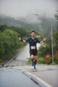 BIB: 1259
                            <button type="button" onclick="openModal(5777814)" class="btn btn-primary btn-sm float-right btn-popup" data-toggle="modal" data-target=".modal-high-quality">
                        <i class="fas fa-shopping-cart"></i> Add to Cart
                    </button>
                                            <button type="button" onclick="isThisMe(5777814, true)" class="btn btn-success btn-sm float-right btn-popup btn-isme hidden" data-toggle="tooltip" data-placement="bottom" title="นี่คือรูปของคุณใช่ไหม คลิกที่นี่เพื่อเอาเข้าอัลบั้ม">
                        <i class="fas fa-plus"></i> Add to album
                    </button>
                    <button type="button" onclick="isThisMe(5777814, false)" class="btn btn-warning btn-sm float-right btn-popup btn-isnotme hidden">
                        <i class="fas fa-ban"></i> Remove from album
                    </button>