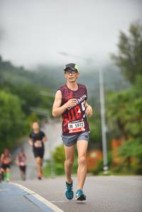 BIB: 5972
                            <button type="button" onclick="openModal(5774665)" class="btn btn-primary btn-sm float-right btn-popup" data-toggle="modal" data-target=".modal-high-quality">
                        <i class="fas fa-shopping-cart"></i> Add to Cart
                    </button>
                                            <button type="button" onclick="isThisMe(5774665, true)" class="btn btn-success btn-sm float-right btn-popup btn-isme hidden" data-toggle="tooltip" data-placement="bottom" title="นี่คือรูปของคุณใช่ไหม คลิกที่นี่เพื่อเอาเข้าอัลบั้ม">
                        <i class="fas fa-plus"></i> Add to album
                    </button>
                    <button type="button" onclick="isThisMe(5774665, false)" class="btn btn-warning btn-sm float-right btn-popup btn-isnotme hidden">
                        <i class="fas fa-ban"></i> Remove from album
                    </button>