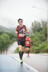 BIB: 1224
                            <button type="button" onclick="openModal(5783452)" class="btn btn-primary btn-sm float-right btn-popup" data-toggle="modal" data-target=".modal-high-quality">
                        <i class="fas fa-shopping-cart"></i> Add to Cart
                    </button>
                                            <button type="button" onclick="isThisMe(5783452, true)" class="btn btn-success btn-sm float-right btn-popup btn-isme hidden" data-toggle="tooltip" data-placement="bottom" title="นี่คือรูปของคุณใช่ไหม คลิกที่นี่เพื่อเอาเข้าอัลบั้ม">
                        <i class="fas fa-plus"></i> Add to album
                    </button>
                    <button type="button" onclick="isThisMe(5783452, false)" class="btn btn-warning btn-sm float-right btn-popup btn-isnotme hidden">
                        <i class="fas fa-ban"></i> Remove from album
                    </button>