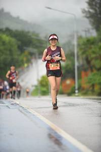 BIB: 3198
                            <button type="button" onclick="openModal(5774942)" class="btn btn-primary btn-sm float-right btn-popup" data-toggle="modal" data-target=".modal-high-quality">
                        <i class="fas fa-shopping-cart"></i> Add to Cart
                    </button>
                                            <button type="button" onclick="isThisMe(5774942, true)" class="btn btn-success btn-sm float-right btn-popup btn-isme hidden" data-toggle="tooltip" data-placement="bottom" title="นี่คือรูปของคุณใช่ไหม คลิกที่นี่เพื่อเอาเข้าอัลบั้ม">
                        <i class="fas fa-plus"></i> Add to album
                    </button>
                    <button type="button" onclick="isThisMe(5774942, false)" class="btn btn-warning btn-sm float-right btn-popup btn-isnotme hidden">
                        <i class="fas fa-ban"></i> Remove from album
                    </button>