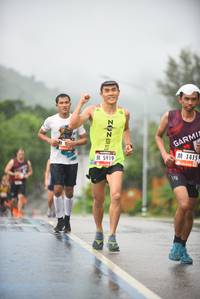 BIB: 1415, 5919
                            <button type="button" onclick="openModal(5772928)" class="btn btn-primary btn-sm float-right btn-popup" data-toggle="modal" data-target=".modal-high-quality">
                        <i class="fas fa-shopping-cart"></i> Add to Cart
                    </button>
                                            <button type="button" onclick="isThisMe(5772928, true)" class="btn btn-success btn-sm float-right btn-popup btn-isme hidden" data-toggle="tooltip" data-placement="bottom" title="นี่คือรูปของคุณใช่ไหม คลิกที่นี่เพื่อเอาเข้าอัลบั้ม">
                        <i class="fas fa-plus"></i> Add to album
                    </button>
                    <button type="button" onclick="isThisMe(5772928, false)" class="btn btn-warning btn-sm float-right btn-popup btn-isnotme hidden">
                        <i class="fas fa-ban"></i> Remove from album
                    </button>