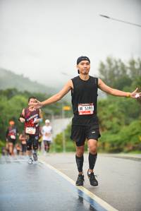 BIB: 5191
                            <button type="button" onclick="openModal(5782035)" class="btn btn-primary btn-sm float-right btn-popup" data-toggle="modal" data-target=".modal-high-quality">
                        <i class="fas fa-shopping-cart"></i> Add to Cart
                    </button>
                                            <button type="button" onclick="isThisMe(5782035, true)" class="btn btn-success btn-sm float-right btn-popup btn-isme hidden" data-toggle="tooltip" data-placement="bottom" title="นี่คือรูปของคุณใช่ไหม คลิกที่นี่เพื่อเอาเข้าอัลบั้ม">
                        <i class="fas fa-plus"></i> Add to album
                    </button>
                    <button type="button" onclick="isThisMe(5782035, false)" class="btn btn-warning btn-sm float-right btn-popup btn-isnotme hidden">
                        <i class="fas fa-ban"></i> Remove from album
                    </button>