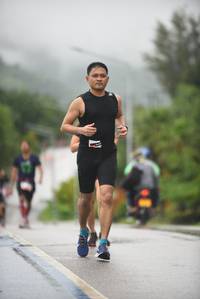 BIB: 
                            <button type="button" onclick="openModal(5795336)" class="btn btn-primary btn-sm float-right btn-popup" data-toggle="modal" data-target=".modal-high-quality">
                        <i class="fas fa-shopping-cart"></i> Add to Cart
                    </button>
                                            <button type="button" onclick="isThisMe(5795336, true)" class="btn btn-success btn-sm float-right btn-popup btn-isme hidden" data-toggle="tooltip" data-placement="bottom" title="นี่คือรูปของคุณใช่ไหม คลิกที่นี่เพื่อเอาเข้าอัลบั้ม">
                        <i class="fas fa-plus"></i> Add to album
                    </button>
                    <button type="button" onclick="isThisMe(5795336, false)" class="btn btn-warning btn-sm float-right btn-popup btn-isnotme hidden">
                        <i class="fas fa-ban"></i> Remove from album
                    </button>