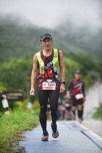 BIB: 5609
                            <button type="button" onclick="openModal(5792760)" class="btn btn-primary btn-sm float-right btn-popup" data-toggle="modal" data-target=".modal-high-quality">
                        <i class="fas fa-shopping-cart"></i> Add to Cart
                    </button>
                                            <button type="button" onclick="isThisMe(5792760, true)" class="btn btn-success btn-sm float-right btn-popup btn-isme hidden" data-toggle="tooltip" data-placement="bottom" title="นี่คือรูปของคุณใช่ไหม คลิกที่นี่เพื่อเอาเข้าอัลบั้ม">
                        <i class="fas fa-plus"></i> Add to album
                    </button>
                    <button type="button" onclick="isThisMe(5792760, false)" class="btn btn-warning btn-sm float-right btn-popup btn-isnotme hidden">
                        <i class="fas fa-ban"></i> Remove from album
                    </button>