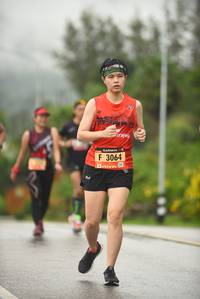 BIB: 3064
                            <button type="button" onclick="openModal(5786831)" class="btn btn-primary btn-sm float-right btn-popup" data-toggle="modal" data-target=".modal-high-quality">
                        <i class="fas fa-shopping-cart"></i> Add to Cart
                    </button>
                                            <button type="button" onclick="isThisMe(5786831, true)" class="btn btn-success btn-sm float-right btn-popup btn-isme hidden" data-toggle="tooltip" data-placement="bottom" title="นี่คือรูปของคุณใช่ไหม คลิกที่นี่เพื่อเอาเข้าอัลบั้ม">
                        <i class="fas fa-plus"></i> Add to album
                    </button>
                    <button type="button" onclick="isThisMe(5786831, false)" class="btn btn-warning btn-sm float-right btn-popup btn-isnotme hidden">
                        <i class="fas fa-ban"></i> Remove from album
                    </button>