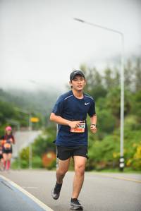 BIB: 422
                            <button type="button" onclick="openModal(5778286)" class="btn btn-primary btn-sm float-right btn-popup" data-toggle="modal" data-target=".modal-high-quality">
                        <i class="fas fa-shopping-cart"></i> Add to Cart
                    </button>
                                            <button type="button" onclick="isThisMe(5778286, true)" class="btn btn-success btn-sm float-right btn-popup btn-isme hidden" data-toggle="tooltip" data-placement="bottom" title="นี่คือรูปของคุณใช่ไหม คลิกที่นี่เพื่อเอาเข้าอัลบั้ม">
                        <i class="fas fa-plus"></i> Add to album
                    </button>
                    <button type="button" onclick="isThisMe(5778286, false)" class="btn btn-warning btn-sm float-right btn-popup btn-isnotme hidden">
                        <i class="fas fa-ban"></i> Remove from album
                    </button>