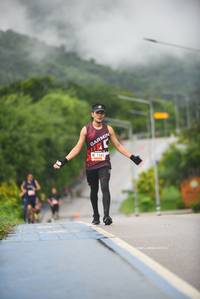 BIB: 1563
                            <button type="button" onclick="openModal(5774047)" class="btn btn-primary btn-sm float-right btn-popup" data-toggle="modal" data-target=".modal-high-quality">
                        <i class="fas fa-shopping-cart"></i> Add to Cart
                    </button>
                                            <button type="button" onclick="isThisMe(5774047, true)" class="btn btn-success btn-sm float-right btn-popup btn-isme hidden" data-toggle="tooltip" data-placement="bottom" title="นี่คือรูปของคุณใช่ไหม คลิกที่นี่เพื่อเอาเข้าอัลบั้ม">
                        <i class="fas fa-plus"></i> Add to album
                    </button>
                    <button type="button" onclick="isThisMe(5774047, false)" class="btn btn-warning btn-sm float-right btn-popup btn-isnotme hidden">
                        <i class="fas fa-ban"></i> Remove from album
                    </button>