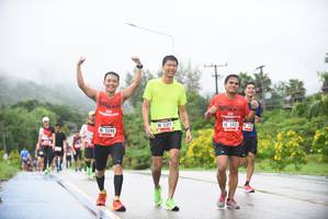 BIB: 5425, 5302, 5598
                            <button type="button" onclick="openModal(5785492)" class="btn btn-primary btn-sm float-right btn-popup" data-toggle="modal" data-target=".modal-high-quality">
                        <i class="fas fa-shopping-cart"></i> Add to Cart
                    </button>
                                            <button type="button" onclick="isThisMe(5785492, true)" class="btn btn-success btn-sm float-right btn-popup btn-isme hidden" data-toggle="tooltip" data-placement="bottom" title="นี่คือรูปของคุณใช่ไหม คลิกที่นี่เพื่อเอาเข้าอัลบั้ม">
                        <i class="fas fa-plus"></i> Add to album
                    </button>
                    <button type="button" onclick="isThisMe(5785492, false)" class="btn btn-warning btn-sm float-right btn-popup btn-isnotme hidden">
                        <i class="fas fa-ban"></i> Remove from album
                    </button>