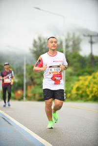 BIB: 1431
                            <button type="button" onclick="openModal(5778579)" class="btn btn-primary btn-sm float-right btn-popup" data-toggle="modal" data-target=".modal-high-quality">
                        <i class="fas fa-shopping-cart"></i> Add to Cart
                    </button>
                                            <button type="button" onclick="isThisMe(5778579, true)" class="btn btn-success btn-sm float-right btn-popup btn-isme hidden" data-toggle="tooltip" data-placement="bottom" title="นี่คือรูปของคุณใช่ไหม คลิกที่นี่เพื่อเอาเข้าอัลบั้ม">
                        <i class="fas fa-plus"></i> Add to album
                    </button>
                    <button type="button" onclick="isThisMe(5778579, false)" class="btn btn-warning btn-sm float-right btn-popup btn-isnotme hidden">
                        <i class="fas fa-ban"></i> Remove from album
                    </button>