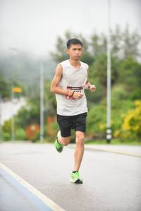 BIB: 
                            <button type="button" onclick="openModal(5789452)" class="btn btn-primary btn-sm float-right btn-popup" data-toggle="modal" data-target=".modal-high-quality">
                        <i class="fas fa-shopping-cart"></i> Add to Cart
                    </button>
                                            <button type="button" onclick="isThisMe(5789452, true)" class="btn btn-success btn-sm float-right btn-popup btn-isme hidden" data-toggle="tooltip" data-placement="bottom" title="นี่คือรูปของคุณใช่ไหม คลิกที่นี่เพื่อเอาเข้าอัลบั้ม">
                        <i class="fas fa-plus"></i> Add to album
                    </button>
                    <button type="button" onclick="isThisMe(5789452, false)" class="btn btn-warning btn-sm float-right btn-popup btn-isnotme hidden">
                        <i class="fas fa-ban"></i> Remove from album
                    </button>