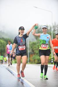 BIB: 7214, 7192
                            <button type="button" onclick="openModal(5796384)" class="btn btn-primary btn-sm float-right btn-popup" data-toggle="modal" data-target=".modal-high-quality">
                        <i class="fas fa-shopping-cart"></i> Add to Cart
                    </button>
                                            <button type="button" onclick="isThisMe(5796384, true)" class="btn btn-success btn-sm float-right btn-popup btn-isme hidden" data-toggle="tooltip" data-placement="bottom" title="นี่คือรูปของคุณใช่ไหม คลิกที่นี่เพื่อเอาเข้าอัลบั้ม">
                        <i class="fas fa-plus"></i> Add to album
                    </button>
                    <button type="button" onclick="isThisMe(5796384, false)" class="btn btn-warning btn-sm float-right btn-popup btn-isnotme hidden">
                        <i class="fas fa-ban"></i> Remove from album
                    </button>