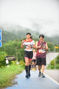 BIB: 1536
                            <button type="button" onclick="openModal(5773491)" class="btn btn-primary btn-sm float-right btn-popup" data-toggle="modal" data-target=".modal-high-quality">
                        <i class="fas fa-shopping-cart"></i> Add to Cart
                    </button>
                                            <button type="button" onclick="isThisMe(5773491, true)" class="btn btn-success btn-sm float-right btn-popup btn-isme hidden" data-toggle="tooltip" data-placement="bottom" title="นี่คือรูปของคุณใช่ไหม คลิกที่นี่เพื่อเอาเข้าอัลบั้ม">
                        <i class="fas fa-plus"></i> Add to album
                    </button>
                    <button type="button" onclick="isThisMe(5773491, false)" class="btn btn-warning btn-sm float-right btn-popup btn-isnotme hidden">
                        <i class="fas fa-ban"></i> Remove from album
                    </button>