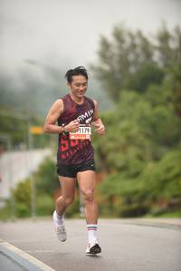 BIB: 1179
                            <button type="button" onclick="openModal(5772278)" class="btn btn-primary btn-sm float-right btn-popup" data-toggle="modal" data-target=".modal-high-quality">
                        <i class="fas fa-shopping-cart"></i> Add to Cart
                    </button>
                                            <button type="button" onclick="isThisMe(5772278, true)" class="btn btn-success btn-sm float-right btn-popup btn-isme hidden" data-toggle="tooltip" data-placement="bottom" title="นี่คือรูปของคุณใช่ไหม คลิกที่นี่เพื่อเอาเข้าอัลบั้ม">
                        <i class="fas fa-plus"></i> Add to album
                    </button>
                    <button type="button" onclick="isThisMe(5772278, false)" class="btn btn-warning btn-sm float-right btn-popup btn-isnotme hidden">
                        <i class="fas fa-ban"></i> Remove from album
                    </button>