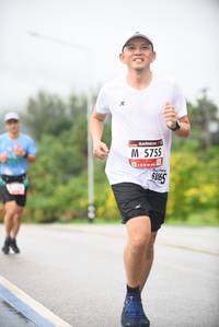 BIB: 5755
                            <button type="button" onclick="openModal(5793375)" class="btn btn-primary btn-sm float-right btn-popup" data-toggle="modal" data-target=".modal-high-quality">
                        <i class="fas fa-shopping-cart"></i> Add to Cart
                    </button>
                                            <button type="button" onclick="isThisMe(5793375, true)" class="btn btn-success btn-sm float-right btn-popup btn-isme hidden" data-toggle="tooltip" data-placement="bottom" title="นี่คือรูปของคุณใช่ไหม คลิกที่นี่เพื่อเอาเข้าอัลบั้ม">
                        <i class="fas fa-plus"></i> Add to album
                    </button>
                    <button type="button" onclick="isThisMe(5793375, false)" class="btn btn-warning btn-sm float-right btn-popup btn-isnotme hidden">
                        <i class="fas fa-ban"></i> Remove from album
                    </button>