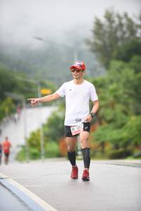 BIB: 5887
                            <button type="button" onclick="openModal(5791409)" class="btn btn-primary btn-sm float-right btn-popup" data-toggle="modal" data-target=".modal-high-quality">
                        <i class="fas fa-shopping-cart"></i> Add to Cart
                    </button>
                                            <button type="button" onclick="isThisMe(5791409, true)" class="btn btn-success btn-sm float-right btn-popup btn-isme hidden" data-toggle="tooltip" data-placement="bottom" title="นี่คือรูปของคุณใช่ไหม คลิกที่นี่เพื่อเอาเข้าอัลบั้ม">
                        <i class="fas fa-plus"></i> Add to album
                    </button>
                    <button type="button" onclick="isThisMe(5791409, false)" class="btn btn-warning btn-sm float-right btn-popup btn-isnotme hidden">
                        <i class="fas fa-ban"></i> Remove from album
                    </button>