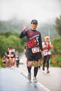 BIB: 5079
                            <button type="button" onclick="openModal(5792775)" class="btn btn-primary btn-sm float-right btn-popup" data-toggle="modal" data-target=".modal-high-quality">
                        <i class="fas fa-shopping-cart"></i> Add to Cart
                    </button>
                                            <button type="button" onclick="isThisMe(5792775, true)" class="btn btn-success btn-sm float-right btn-popup btn-isme hidden" data-toggle="tooltip" data-placement="bottom" title="นี่คือรูปของคุณใช่ไหม คลิกที่นี่เพื่อเอาเข้าอัลบั้ม">
                        <i class="fas fa-plus"></i> Add to album
                    </button>
                    <button type="button" onclick="isThisMe(5792775, false)" class="btn btn-warning btn-sm float-right btn-popup btn-isnotme hidden">
                        <i class="fas fa-ban"></i> Remove from album
                    </button>