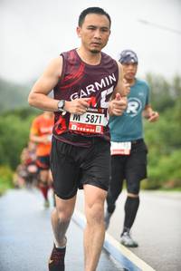 BIB: 5871
                            <button type="button" onclick="openModal(5792879)" class="btn btn-primary btn-sm float-right btn-popup" data-toggle="modal" data-target=".modal-high-quality">
                        <i class="fas fa-shopping-cart"></i> Add to Cart
                    </button>
                                            <button type="button" onclick="isThisMe(5792879, true)" class="btn btn-success btn-sm float-right btn-popup btn-isme hidden" data-toggle="tooltip" data-placement="bottom" title="นี่คือรูปของคุณใช่ไหม คลิกที่นี่เพื่อเอาเข้าอัลบั้ม">
                        <i class="fas fa-plus"></i> Add to album
                    </button>
                    <button type="button" onclick="isThisMe(5792879, false)" class="btn btn-warning btn-sm float-right btn-popup btn-isnotme hidden">
                        <i class="fas fa-ban"></i> Remove from album
                    </button>