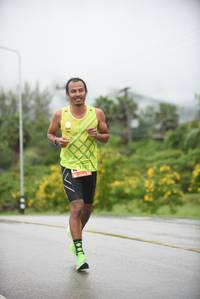 BIB: 
                            <button type="button" onclick="openModal(5779041)" class="btn btn-primary btn-sm float-right btn-popup" data-toggle="modal" data-target=".modal-high-quality">
                        <i class="fas fa-shopping-cart"></i> Add to Cart
                    </button>
                                            <button type="button" onclick="isThisMe(5779041, true)" class="btn btn-success btn-sm float-right btn-popup btn-isme hidden" data-toggle="tooltip" data-placement="bottom" title="นี่คือรูปของคุณใช่ไหม คลิกที่นี่เพื่อเอาเข้าอัลบั้ม">
                        <i class="fas fa-plus"></i> Add to album
                    </button>
                    <button type="button" onclick="isThisMe(5779041, false)" class="btn btn-warning btn-sm float-right btn-popup btn-isnotme hidden">
                        <i class="fas fa-ban"></i> Remove from album
                    </button>