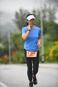 BIB: 3248
                            <button type="button" onclick="openModal(5781722)" class="btn btn-primary btn-sm float-right btn-popup" data-toggle="modal" data-target=".modal-high-quality">
                        <i class="fas fa-shopping-cart"></i> Add to Cart
                    </button>
                                            <button type="button" onclick="isThisMe(5781722, true)" class="btn btn-success btn-sm float-right btn-popup btn-isme hidden" data-toggle="tooltip" data-placement="bottom" title="นี่คือรูปของคุณใช่ไหม คลิกที่นี่เพื่อเอาเข้าอัลบั้ม">
                        <i class="fas fa-plus"></i> Add to album
                    </button>
                    <button type="button" onclick="isThisMe(5781722, false)" class="btn btn-warning btn-sm float-right btn-popup btn-isnotme hidden">
                        <i class="fas fa-ban"></i> Remove from album
                    </button>