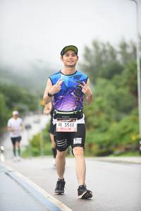 BIB: 5548
                            <button type="button" onclick="openModal(5787989)" class="btn btn-primary btn-sm float-right btn-popup" data-toggle="modal" data-target=".modal-high-quality">
                        <i class="fas fa-shopping-cart"></i> Add to Cart
                    </button>
                                            <button type="button" onclick="isThisMe(5787989, true)" class="btn btn-success btn-sm float-right btn-popup btn-isme hidden" data-toggle="tooltip" data-placement="bottom" title="นี่คือรูปของคุณใช่ไหม คลิกที่นี่เพื่อเอาเข้าอัลบั้ม">
                        <i class="fas fa-plus"></i> Add to album
                    </button>
                    <button type="button" onclick="isThisMe(5787989, false)" class="btn btn-warning btn-sm float-right btn-popup btn-isnotme hidden">
                        <i class="fas fa-ban"></i> Remove from album
                    </button>