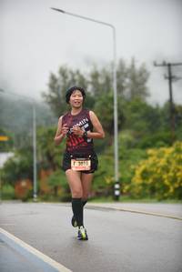 BIB: 3010
                            <button type="button" onclick="openModal(5779887)" class="btn btn-primary btn-sm float-right btn-popup" data-toggle="modal" data-target=".modal-high-quality">
                        <i class="fas fa-shopping-cart"></i> Add to Cart
                    </button>
                                            <button type="button" onclick="isThisMe(5779887, true)" class="btn btn-success btn-sm float-right btn-popup btn-isme hidden" data-toggle="tooltip" data-placement="bottom" title="นี่คือรูปของคุณใช่ไหม คลิกที่นี่เพื่อเอาเข้าอัลบั้ม">
                        <i class="fas fa-plus"></i> Add to album
                    </button>
                    <button type="button" onclick="isThisMe(5779887, false)" class="btn btn-warning btn-sm float-right btn-popup btn-isnotme hidden">
                        <i class="fas fa-ban"></i> Remove from album
                    </button>