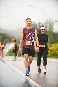 BIB: 1668
                            <button type="button" onclick="openModal(5775071)" class="btn btn-primary btn-sm float-right btn-popup" data-toggle="modal" data-target=".modal-high-quality">
                        <i class="fas fa-shopping-cart"></i> Add to Cart
                    </button>
                                            <button type="button" onclick="isThisMe(5775071, true)" class="btn btn-success btn-sm float-right btn-popup btn-isme hidden" data-toggle="tooltip" data-placement="bottom" title="นี่คือรูปของคุณใช่ไหม คลิกที่นี่เพื่อเอาเข้าอัลบั้ม">
                        <i class="fas fa-plus"></i> Add to album
                    </button>
                    <button type="button" onclick="isThisMe(5775071, false)" class="btn btn-warning btn-sm float-right btn-popup btn-isnotme hidden">
                        <i class="fas fa-ban"></i> Remove from album
                    </button>