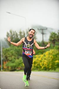 BIB: 6088
                            <button type="button" onclick="openModal(5774788)" class="btn btn-primary btn-sm float-right btn-popup" data-toggle="modal" data-target=".modal-high-quality">
                        <i class="fas fa-shopping-cart"></i> Add to Cart
                    </button>
                                            <button type="button" onclick="isThisMe(5774788, true)" class="btn btn-success btn-sm float-right btn-popup btn-isme hidden" data-toggle="tooltip" data-placement="bottom" title="นี่คือรูปของคุณใช่ไหม คลิกที่นี่เพื่อเอาเข้าอัลบั้ม">
                        <i class="fas fa-plus"></i> Add to album
                    </button>
                    <button type="button" onclick="isThisMe(5774788, false)" class="btn btn-warning btn-sm float-right btn-popup btn-isnotme hidden">
                        <i class="fas fa-ban"></i> Remove from album
                    </button>