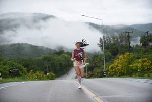 BIB: 3403
                            <button type="button" onclick="openModal(5775113)" class="btn btn-primary btn-sm float-right btn-popup" data-toggle="modal" data-target=".modal-high-quality">
                        <i class="fas fa-shopping-cart"></i> Add to Cart
                    </button>
                                            <button type="button" onclick="isThisMe(5775113, true)" class="btn btn-success btn-sm float-right btn-popup btn-isme hidden" data-toggle="tooltip" data-placement="bottom" title="นี่คือรูปของคุณใช่ไหม คลิกที่นี่เพื่อเอาเข้าอัลบั้ม">
                        <i class="fas fa-plus"></i> Add to album
                    </button>
                    <button type="button" onclick="isThisMe(5775113, false)" class="btn btn-warning btn-sm float-right btn-popup btn-isnotme hidden">
                        <i class="fas fa-ban"></i> Remove from album
                    </button>