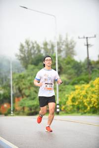 BIB: 1195
                            <button type="button" onclick="openModal(5772832)" class="btn btn-primary btn-sm float-right btn-popup" data-toggle="modal" data-target=".modal-high-quality">
                        <i class="fas fa-shopping-cart"></i> Add to Cart
                    </button>
                                            <button type="button" onclick="isThisMe(5772832, true)" class="btn btn-success btn-sm float-right btn-popup btn-isme hidden" data-toggle="tooltip" data-placement="bottom" title="นี่คือรูปของคุณใช่ไหม คลิกที่นี่เพื่อเอาเข้าอัลบั้ม">
                        <i class="fas fa-plus"></i> Add to album
                    </button>
                    <button type="button" onclick="isThisMe(5772832, false)" class="btn btn-warning btn-sm float-right btn-popup btn-isnotme hidden">
                        <i class="fas fa-ban"></i> Remove from album
                    </button>