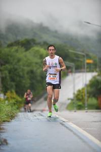 BIB: 1608
                            <button type="button" onclick="openModal(5783408)" class="btn btn-primary btn-sm float-right btn-popup" data-toggle="modal" data-target=".modal-high-quality">
                        <i class="fas fa-shopping-cart"></i> Add to Cart
                    </button>
                                            <button type="button" onclick="isThisMe(5783408, true)" class="btn btn-success btn-sm float-right btn-popup btn-isme hidden" data-toggle="tooltip" data-placement="bottom" title="นี่คือรูปของคุณใช่ไหม คลิกที่นี่เพื่อเอาเข้าอัลบั้ม">
                        <i class="fas fa-plus"></i> Add to album
                    </button>
                    <button type="button" onclick="isThisMe(5783408, false)" class="btn btn-warning btn-sm float-right btn-popup btn-isnotme hidden">
                        <i class="fas fa-ban"></i> Remove from album
                    </button>