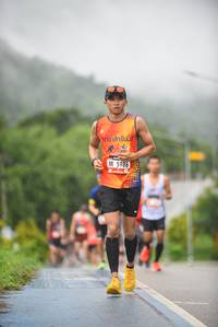 BIB: 5986
                            <button type="button" onclick="openModal(5780569)" class="btn btn-primary btn-sm float-right btn-popup" data-toggle="modal" data-target=".modal-high-quality">
                        <i class="fas fa-shopping-cart"></i> Add to Cart
                    </button>
                                            <button type="button" onclick="isThisMe(5780569, true)" class="btn btn-success btn-sm float-right btn-popup btn-isme hidden" data-toggle="tooltip" data-placement="bottom" title="นี่คือรูปของคุณใช่ไหม คลิกที่นี่เพื่อเอาเข้าอัลบั้ม">
                        <i class="fas fa-plus"></i> Add to album
                    </button>
                    <button type="button" onclick="isThisMe(5780569, false)" class="btn btn-warning btn-sm float-right btn-popup btn-isnotme hidden">
                        <i class="fas fa-ban"></i> Remove from album
                    </button>